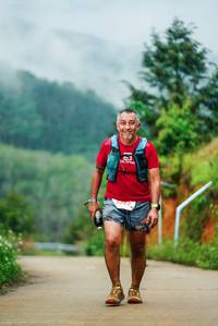 BIB: 
                            <button type="button" onclick="openModal(26250204)" class="btn btn-primary btn-sm float-right btn-popup" data-toggle="modal" data-target=".modal-high-quality">
                        <i class="fas fa-shopping-cart"></i> Add to Cart
                    </button>
                                            <button type="button" onclick="isThisMe(26250204, true)" class="btn btn-success btn-sm float-right btn-popup btn-isme hidden" data-toggle="tooltip" data-placement="bottom" title="นี่คือรูปของคุณใช่ไหม คลิกที่นี่เพื่อเอาเข้าอัลบั้ม">
                        <i class="fas fa-plus"></i> Add to album
                    </button>
                    <button type="button" onclick="isThisMe(26250204, false)" class="btn btn-warning btn-sm float-right btn-popup btn-isnotme hidden">
                        <i class="fas fa-ban"></i> Remove from album
                    </button>